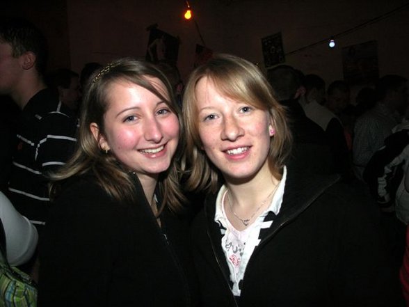Freunde - 
