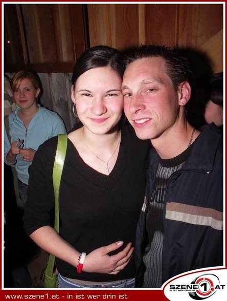 Freunde - 