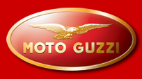 Meine Moto Guzzi V11 Sport - 