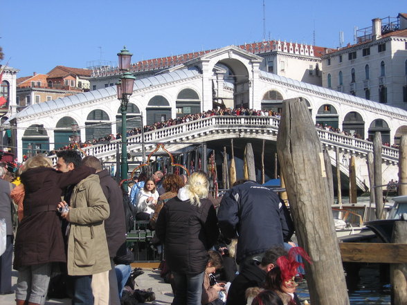 Viva Venedig - 