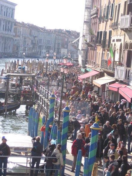 Viva Venedig - 