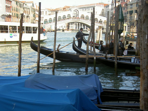 Viva Venedig - 