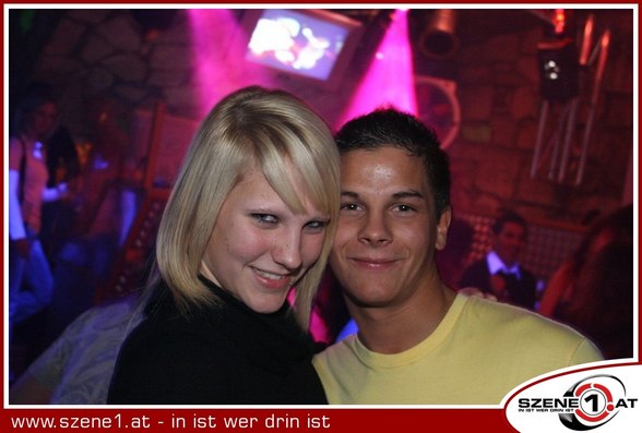 Fotoalbum - 