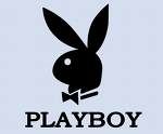Playboyhasen - 