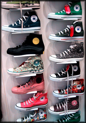 convers!!!! - 