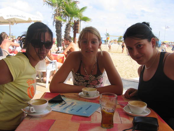 Bibione 2006 - 