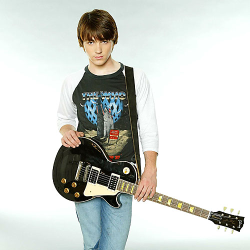 Drake Bell - 