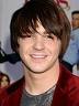 Drake Bell - 