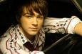 Drake Bell - 