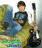 Drake Bell - 