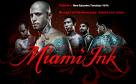 miami ink - 