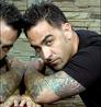 miami ink - 