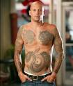 miami ink - 