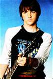 Drake Bell - 