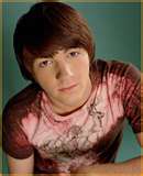 Drake Bell - 