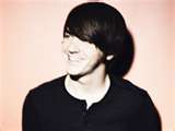 Drake Bell - 