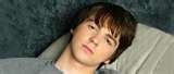 Drake Bell - 