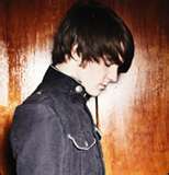 Drake Bell - 