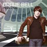 Drake Bell - 