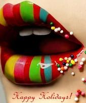 LIPS - 