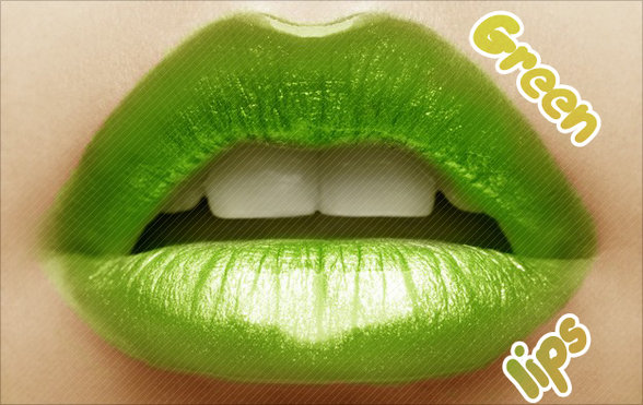 LIPS - 