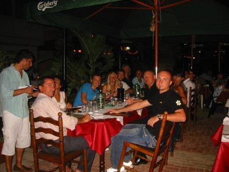 Gozo.....´06 - 