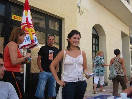 Gozo.....´06 - 