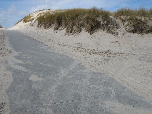 Amrum - 