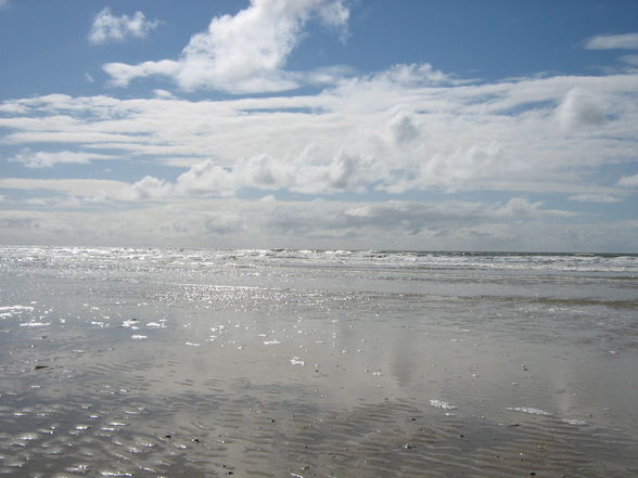 Amrum - 