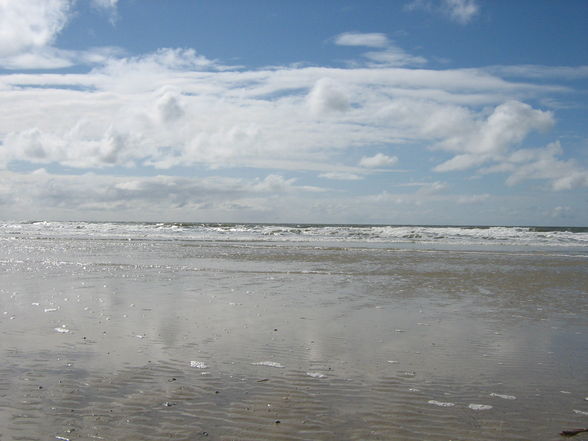 Amrum - 