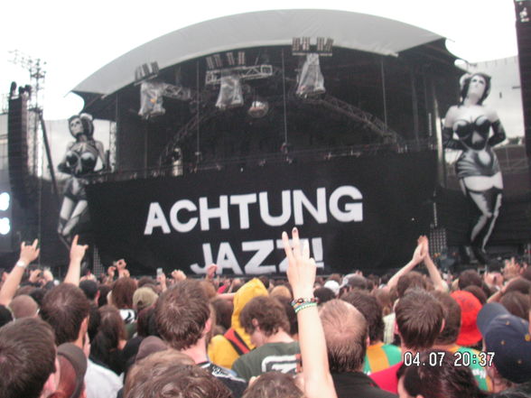 "Die ÄRZTE 2009" - 