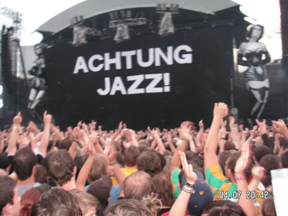 "Die ÄRZTE 2009" - 