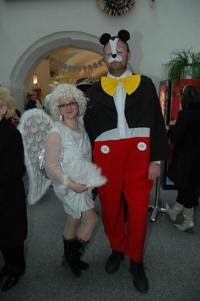 Fasching - 