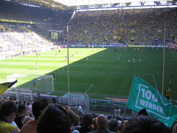 Dortmund 2007 - 