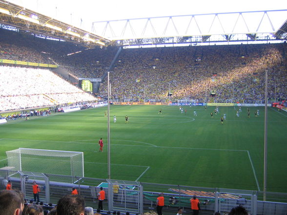 Dortmund 2007 - 