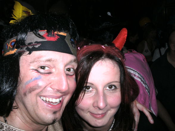 Fasching - 