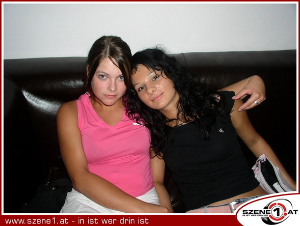 Szene1-Fotoalbum - 