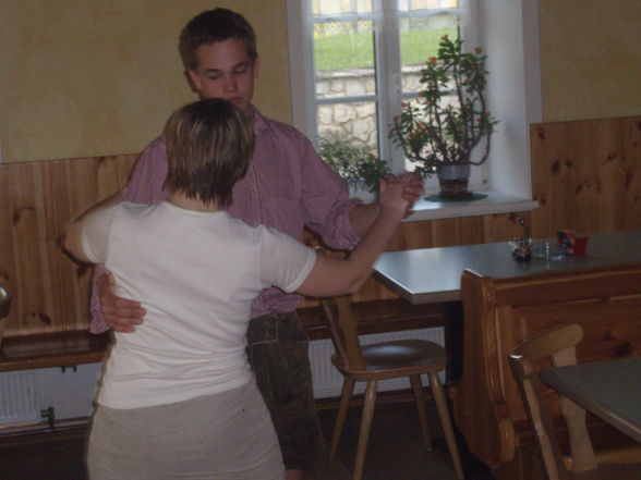 Mostkost 2008 - 