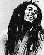 bob marley for life - 