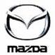 MAZDA - 