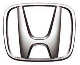 HONDA - 