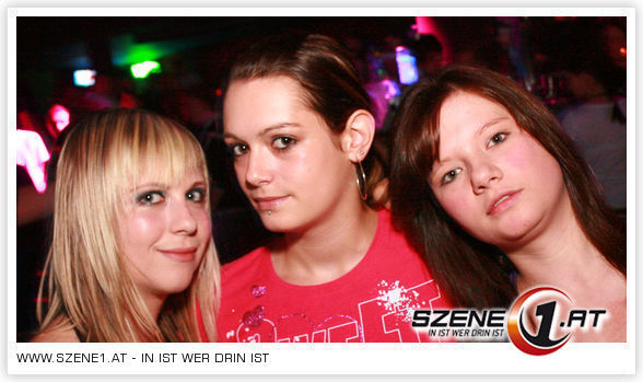 MeLLeNium LiNz :D - 