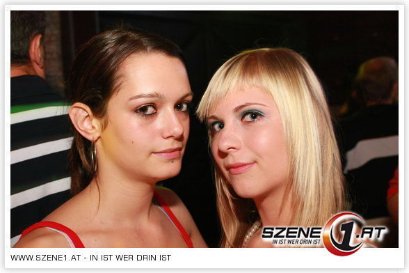 MeLLeNium LiNz :D - 