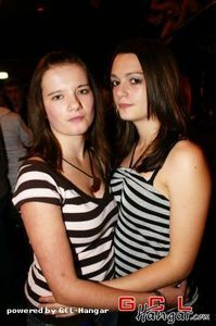 MeLLeNium LiNz :D - 