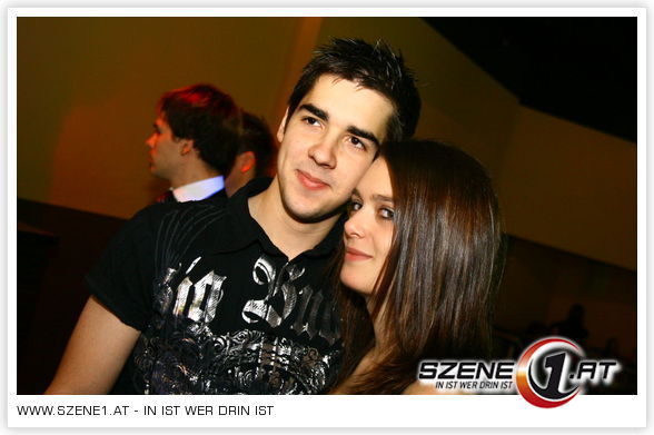 ??ScHaTz UnD iCh ?? - 