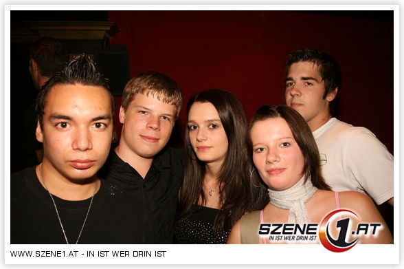 MeLLeNium LiNz :D - 