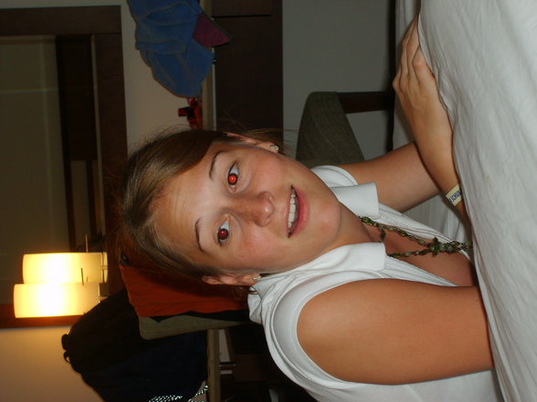 Matura 2007 - 