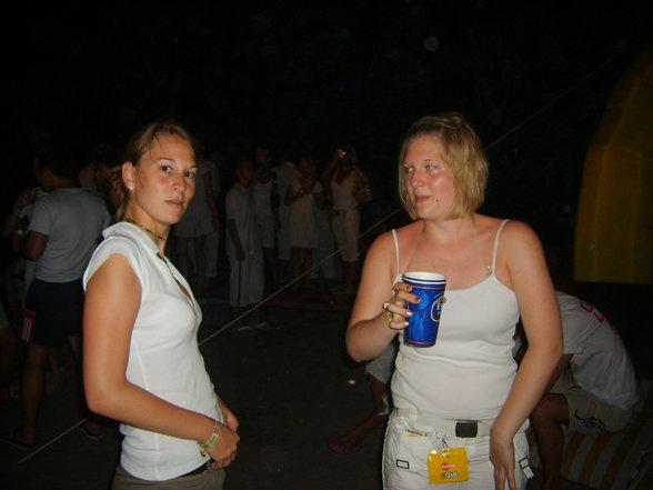 Matura 2007 - 