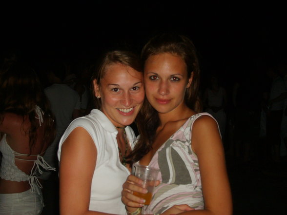 Matura 2007 - 