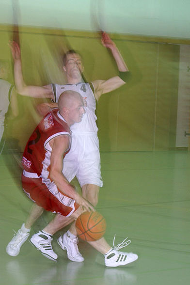 bball - 